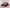 Nissan Stagea 1997