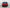 Nissan Stagea 1997