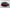 Nissan Stagea 1997