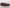 Nissan Stagea 1997