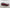 Nissan Stagea 1997