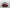 Nissan Stagea 1997