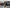 Nissan Stagea 1997